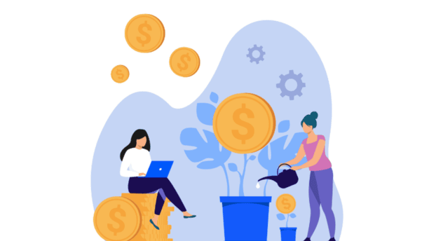 Who this PMS is suitable for